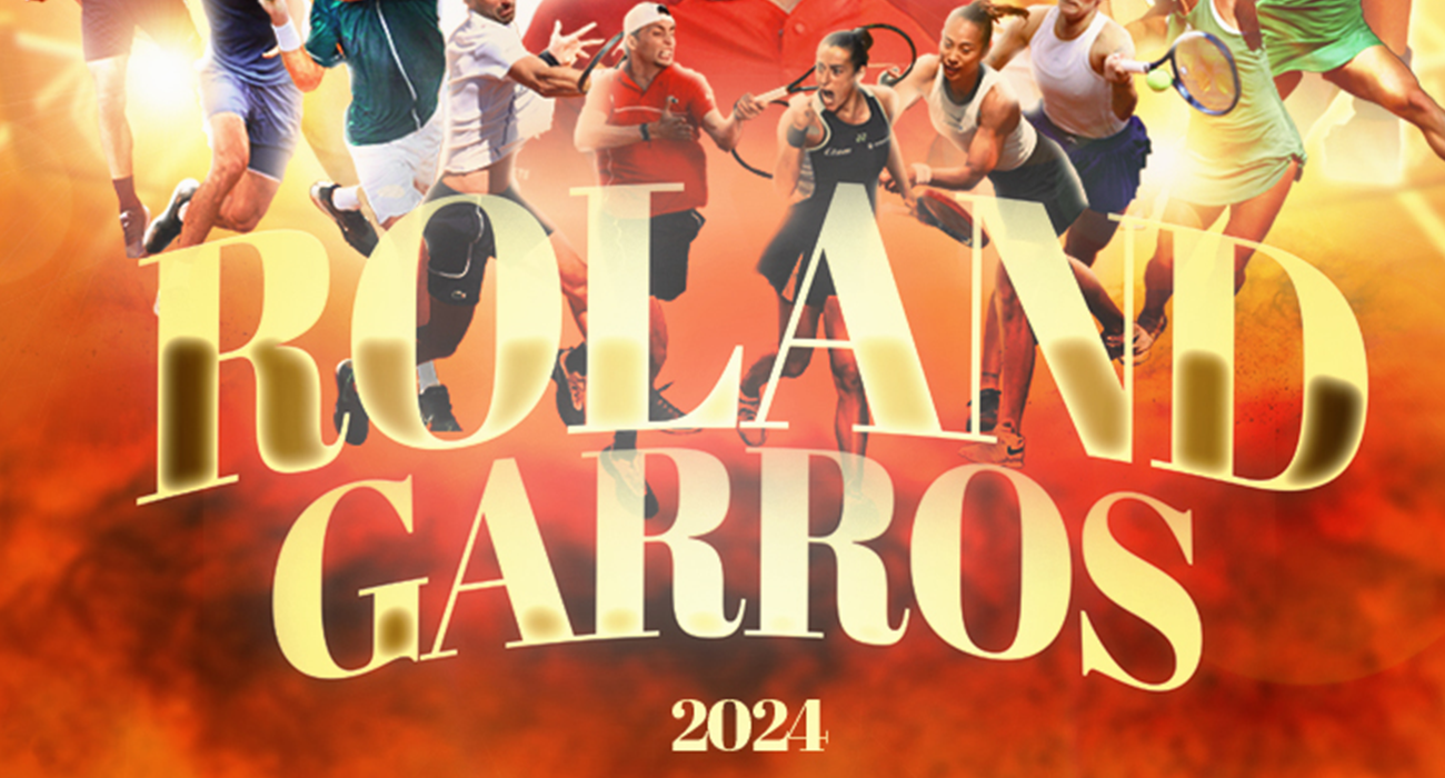 background2-portfolio-rolland-garros