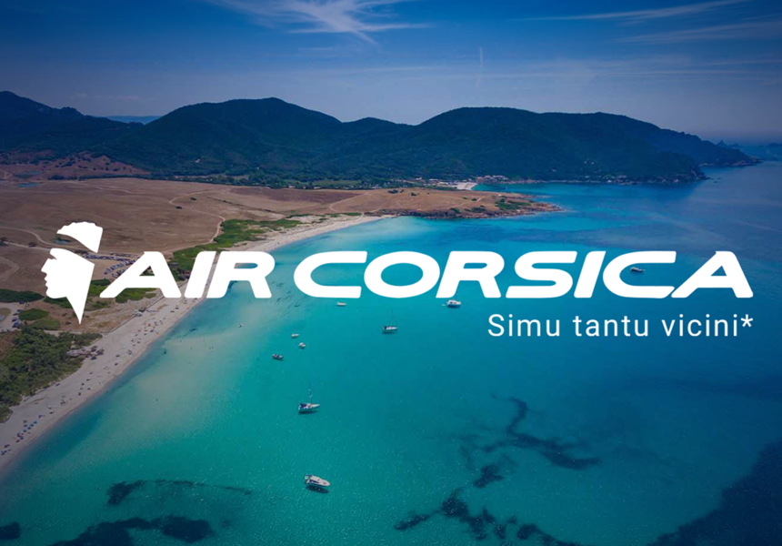 aircorsica-home