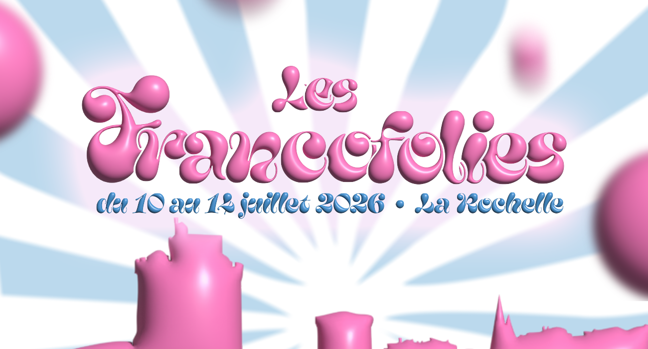 background-portfolio-lr