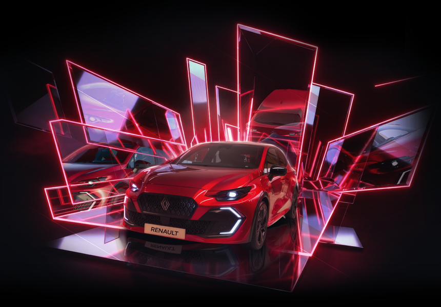 renault-portfolio-home