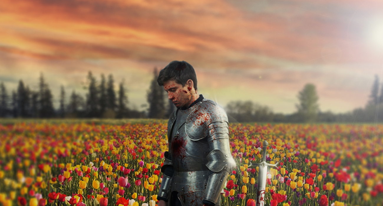 background-portfolio-chevalier