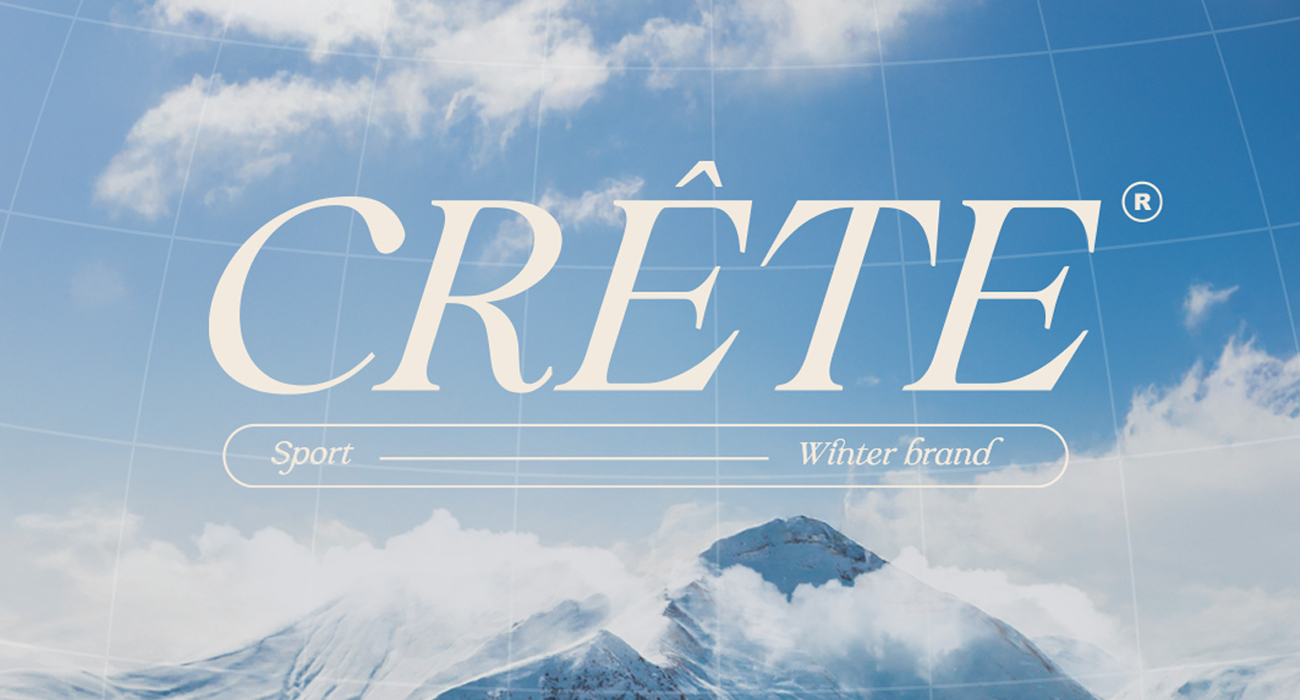 background-portfolio-crete