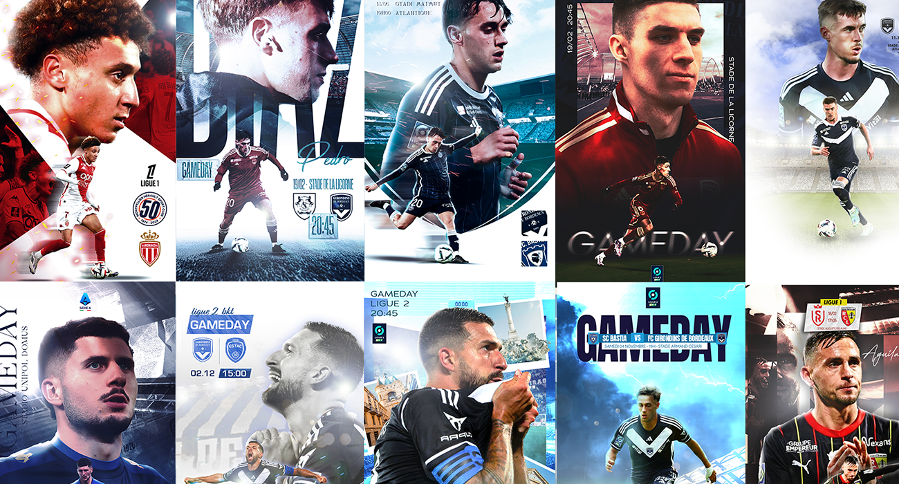 background-portfolio-design-sportif