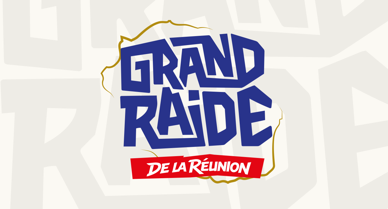 background-portfolio-grand-raide-de-la-reunion