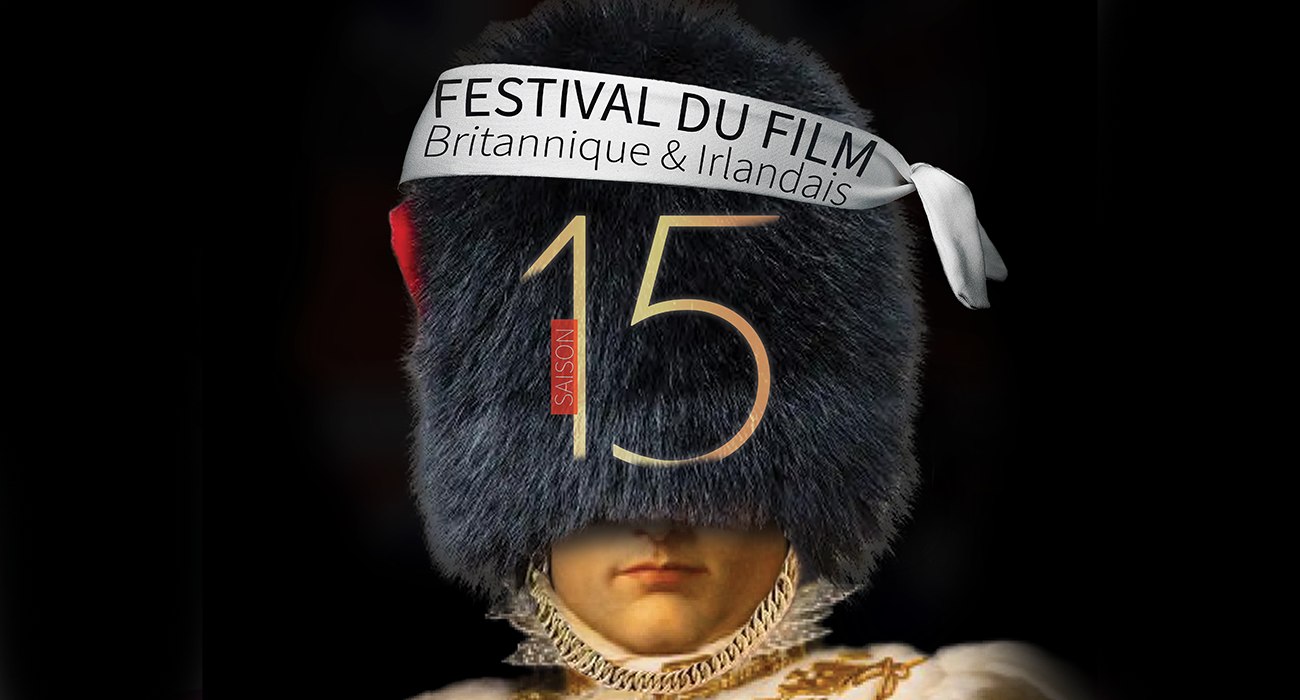 background-portfolio-undermysreen