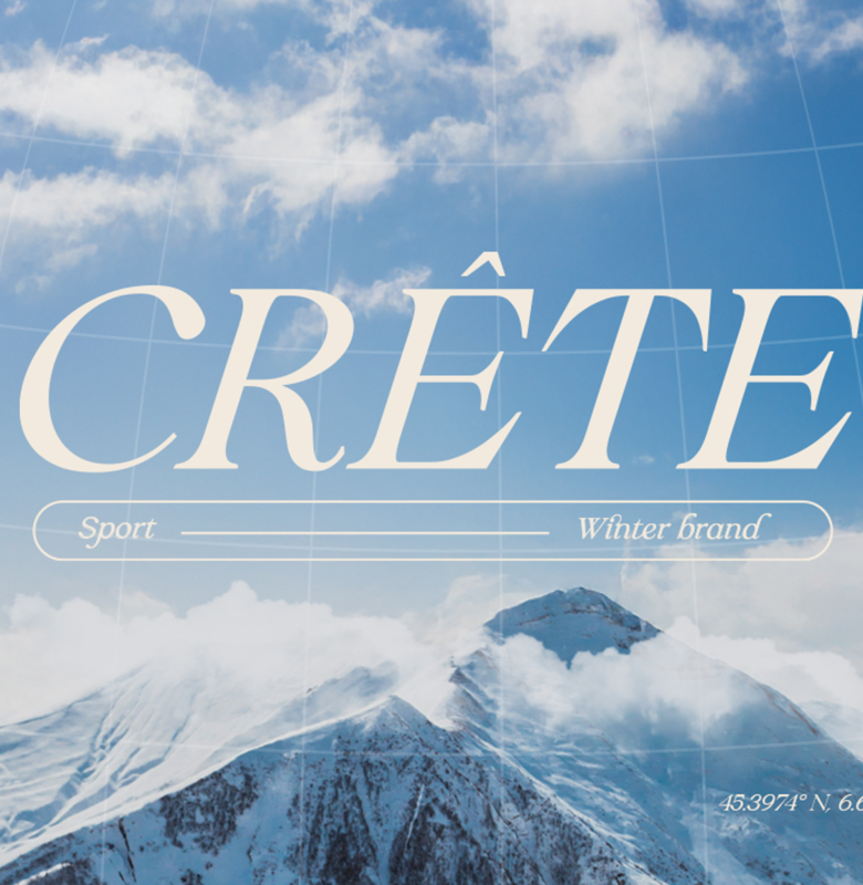 crete-portfolio-home