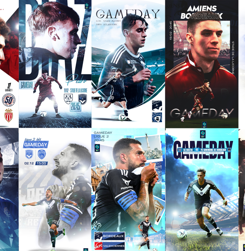 design-sportif-portfolio-home