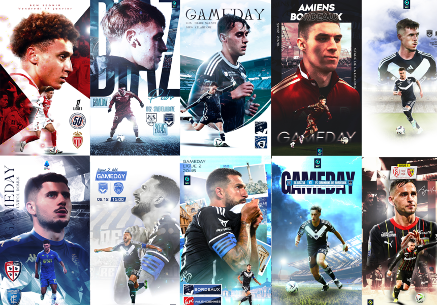 design-sportif-portfolio-home