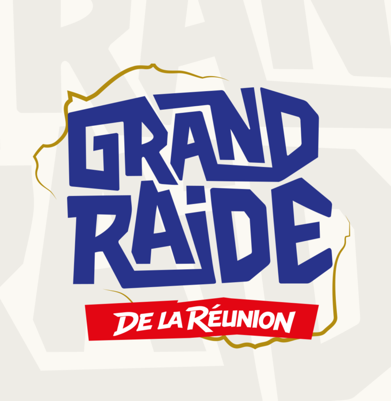 image-portfolio-grand-raid-de-la-reunion