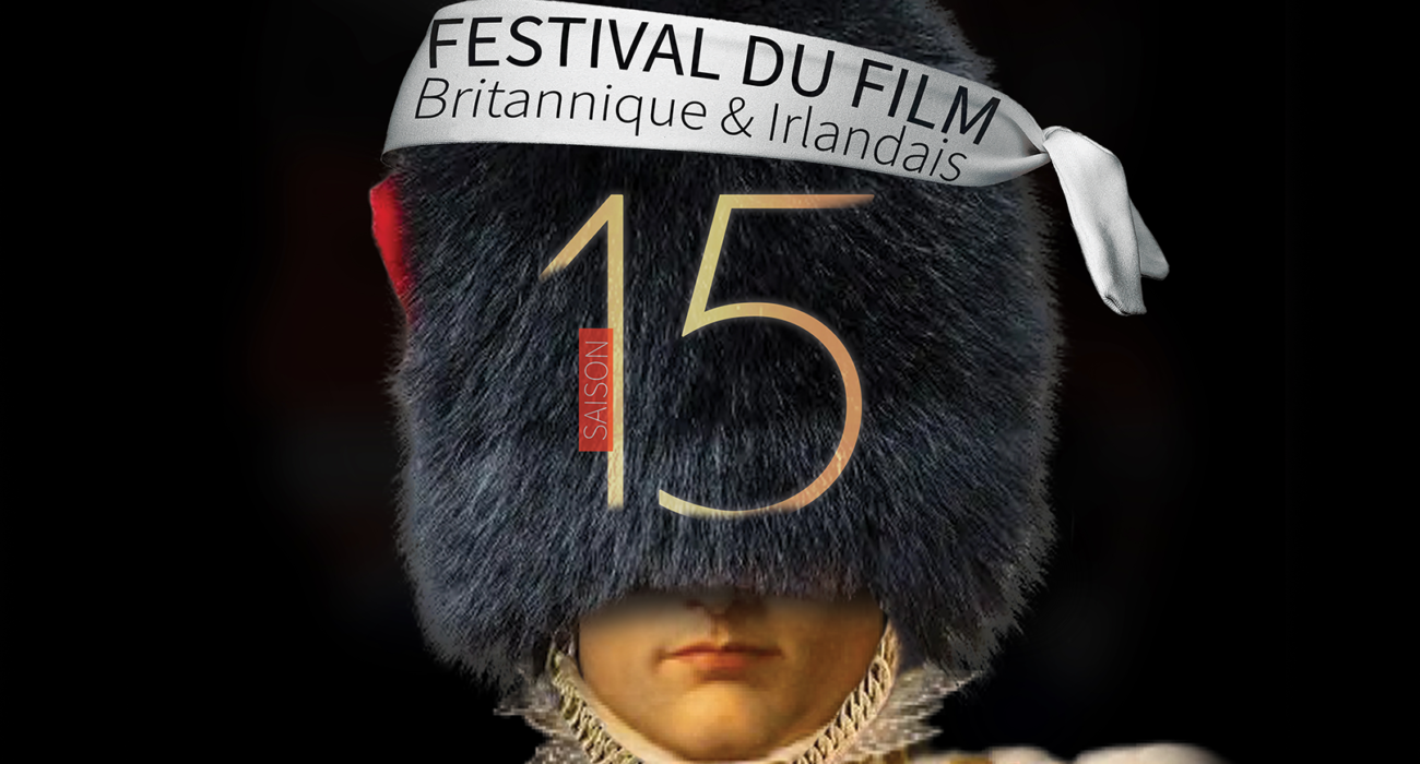 undermyscreen-portfolio-home