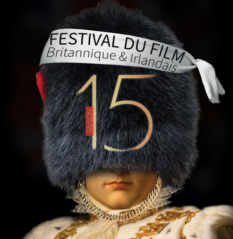 undermyscreen-portfolio-home