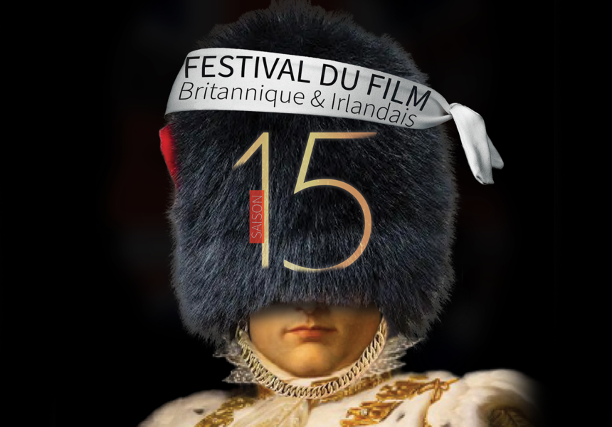 undermyscreen-portfolio-home