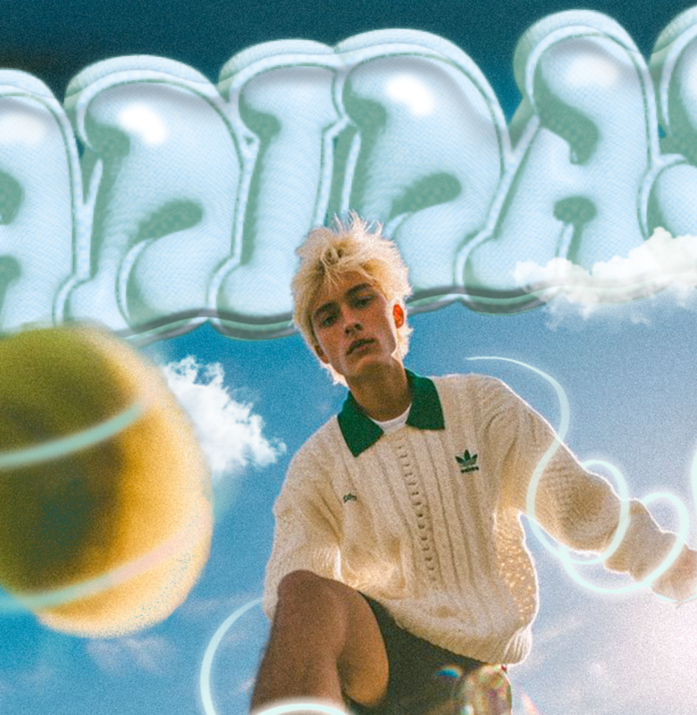 adidas-portfolio-home