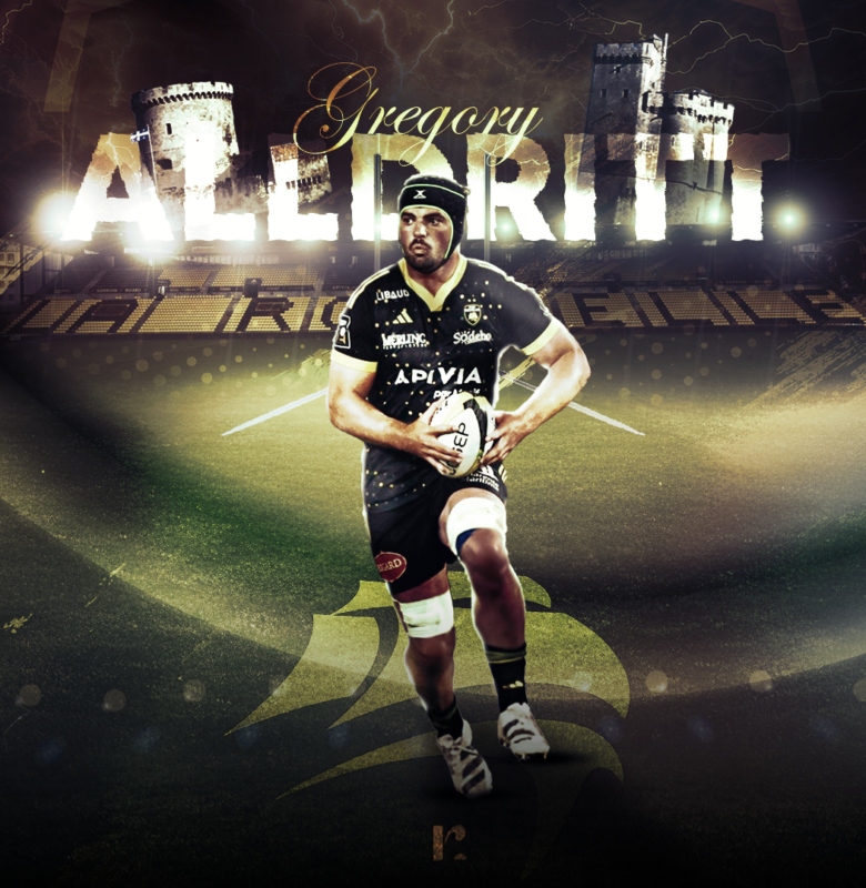 alldritt_gregroy_1080x1080px