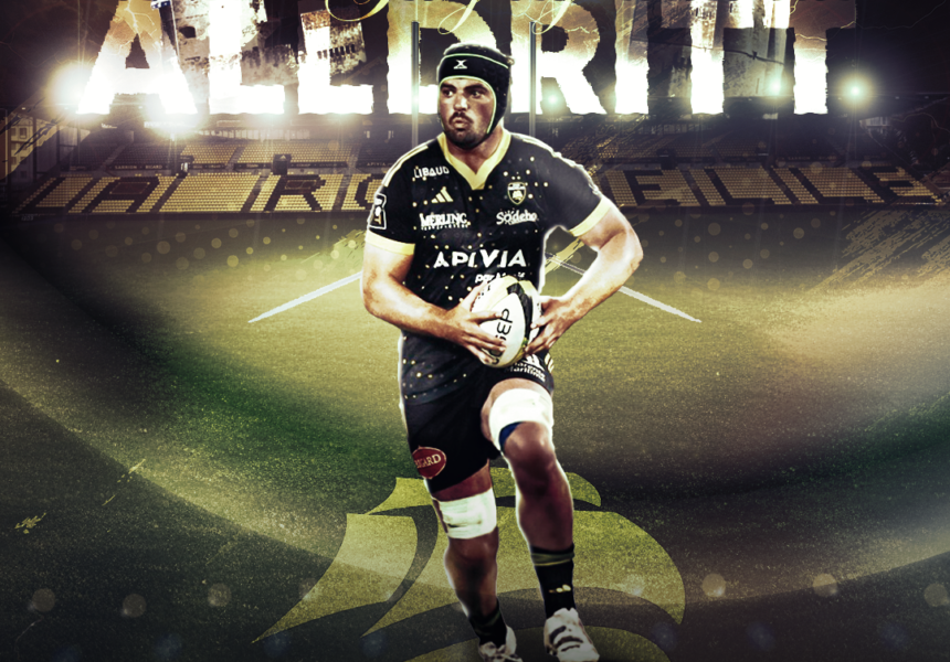 alldritt_gregroy_1080x1080px