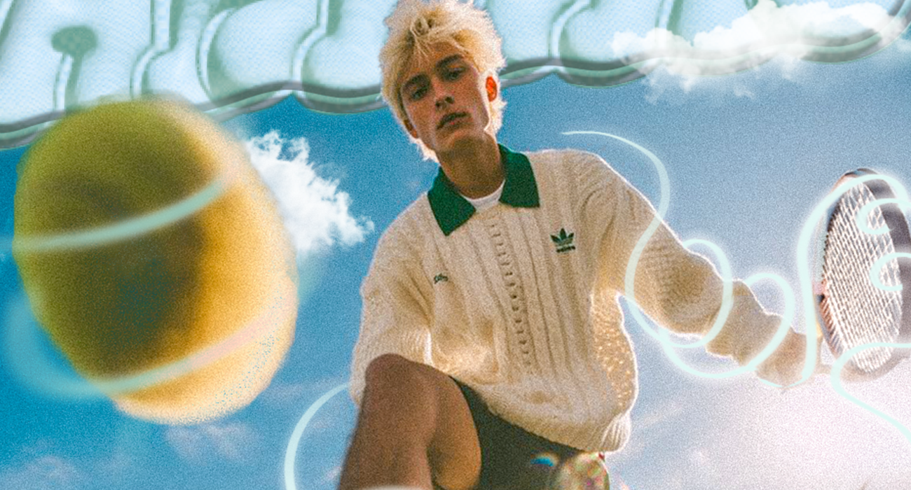 background-portfolio-adidas