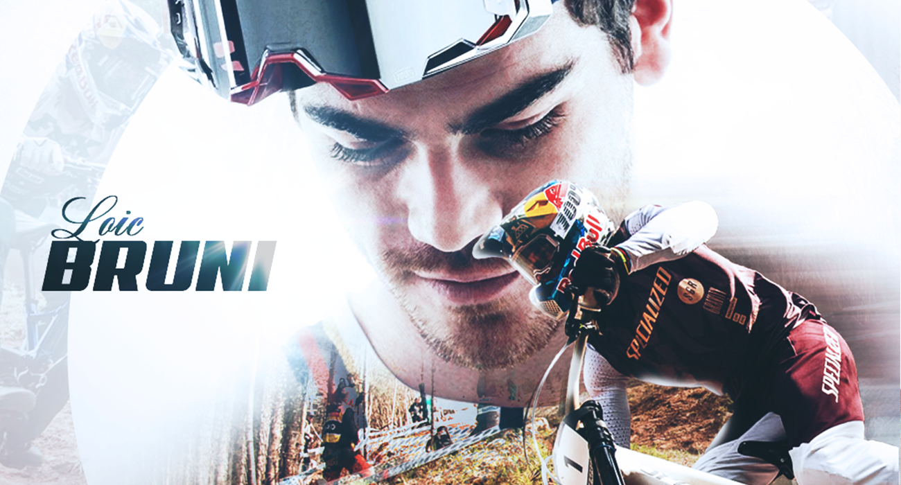 background-portfolio-loic-bruni