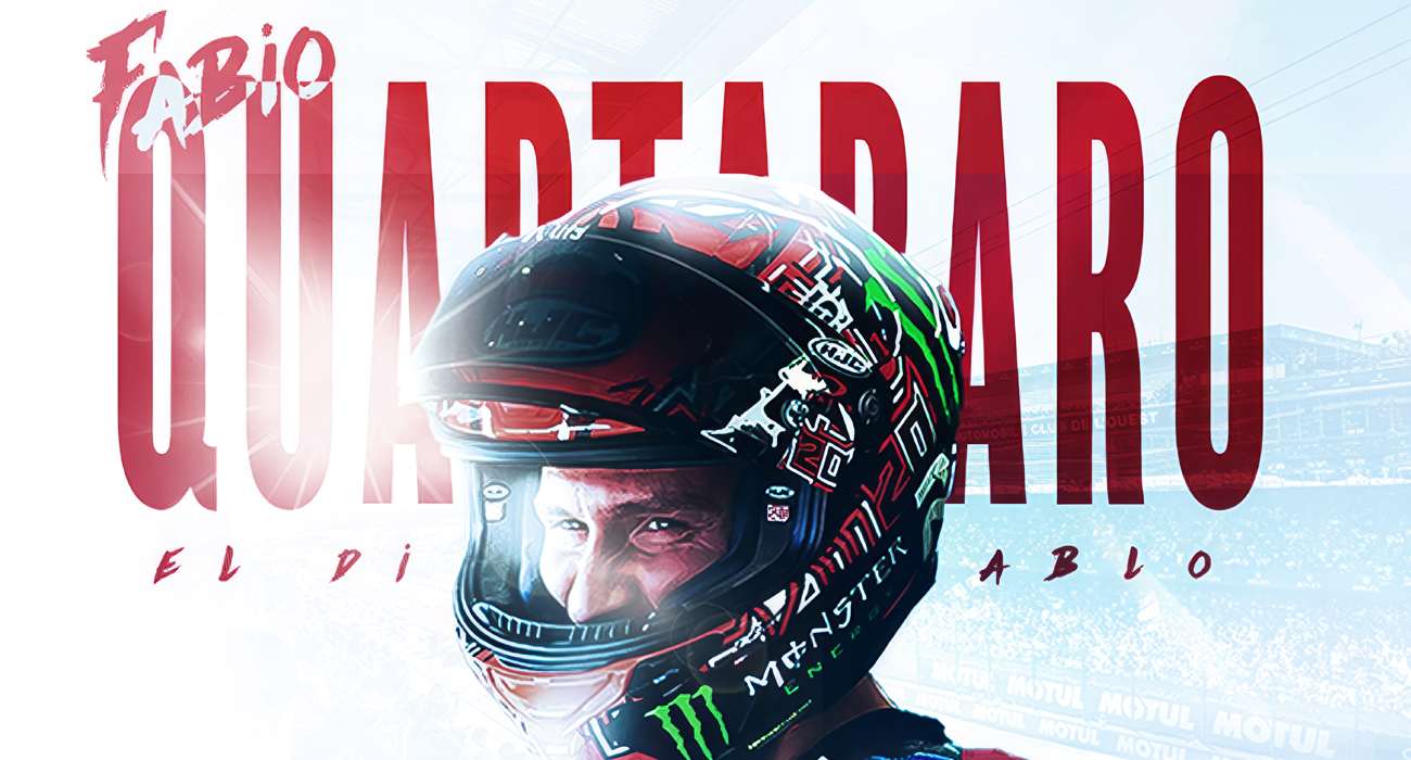 background2-portfolio-moto