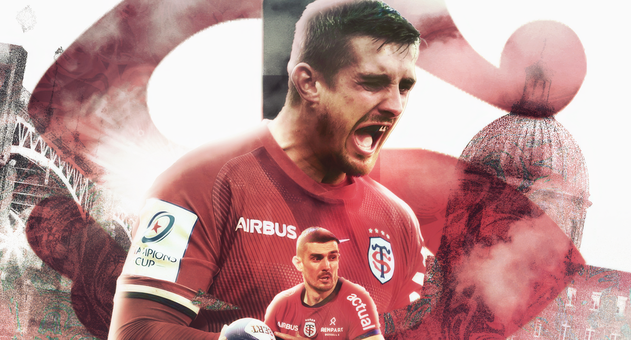 background2-portfolio-rugby