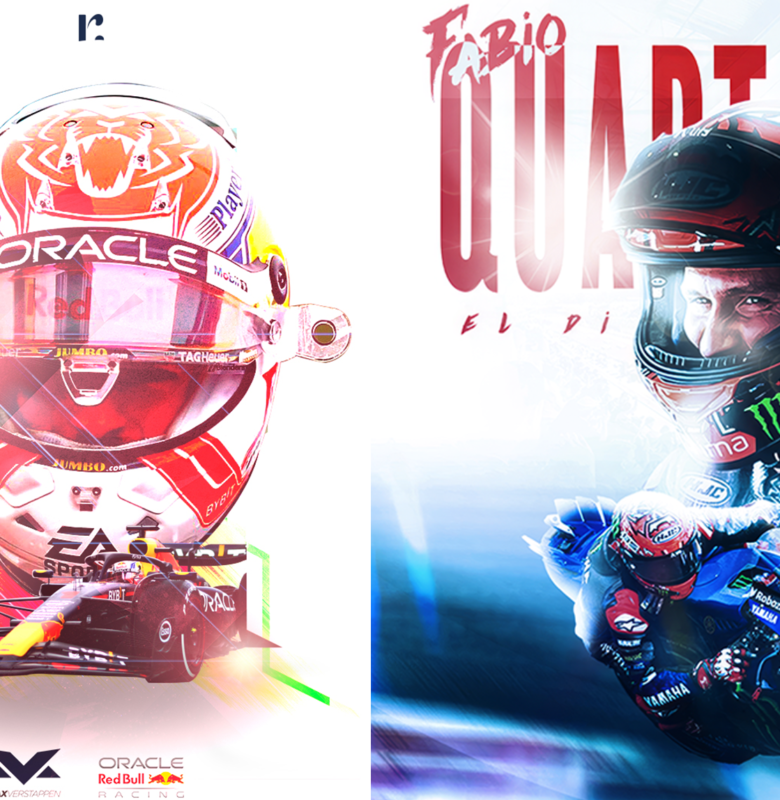 f1-moto-portfolio-home