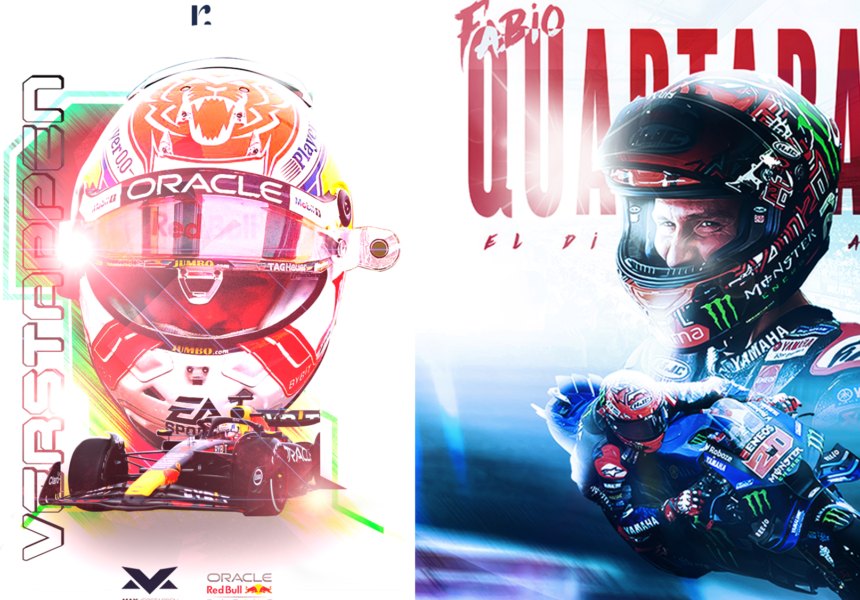 f1-moto-portfolio-home