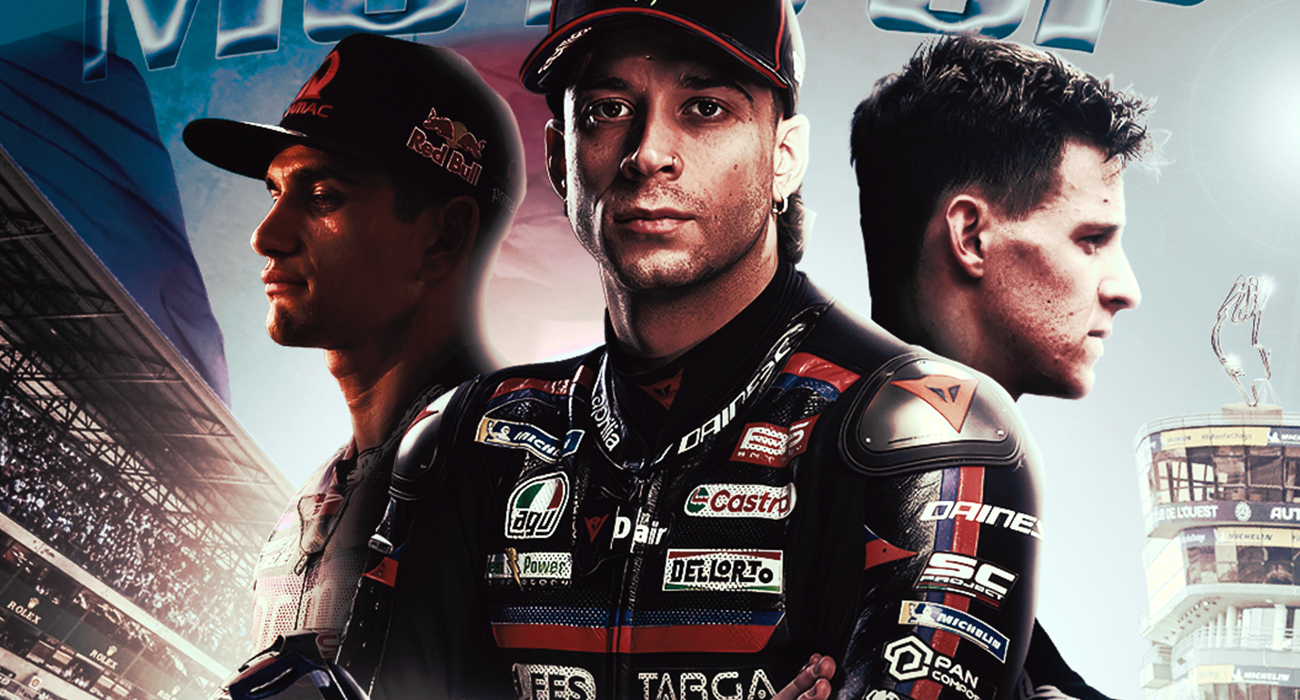 lemans-header