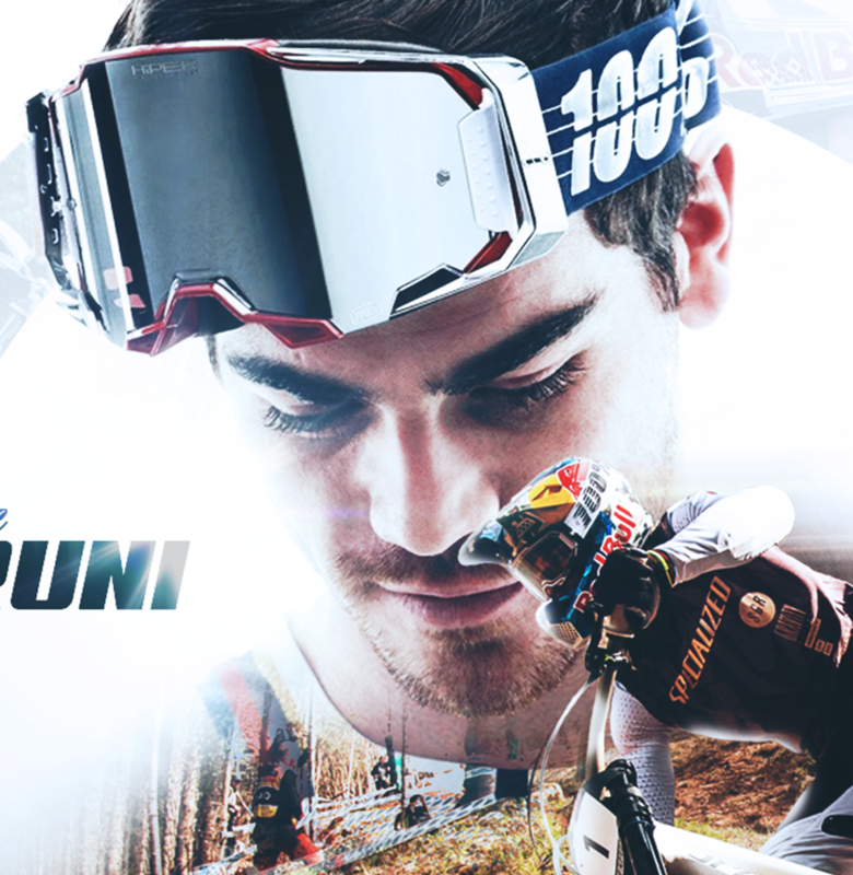 loic-bruni-portfolio-home