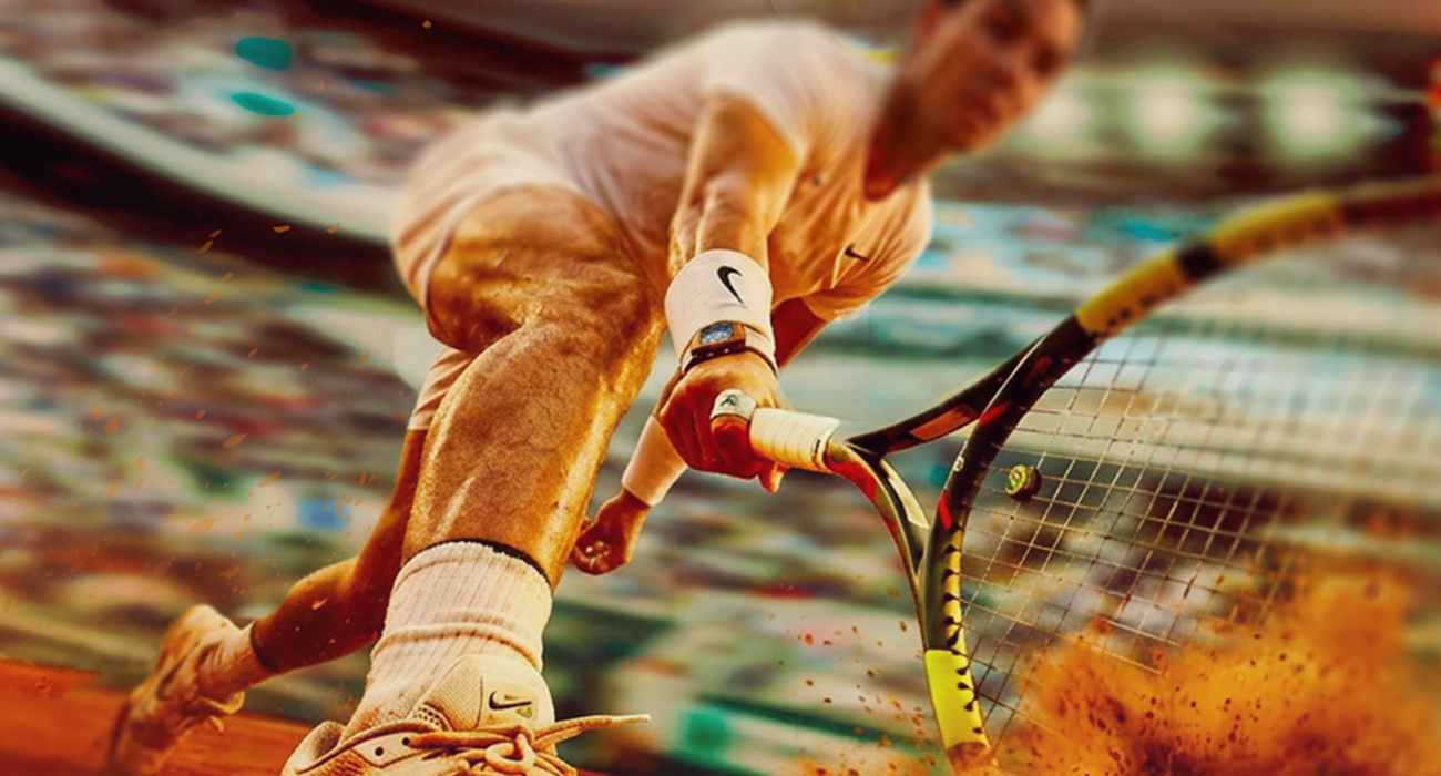 rg-header