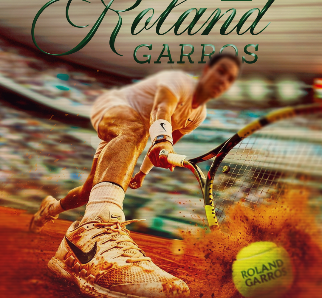 roland-garros-2026
