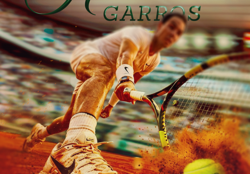roland-garros-2026