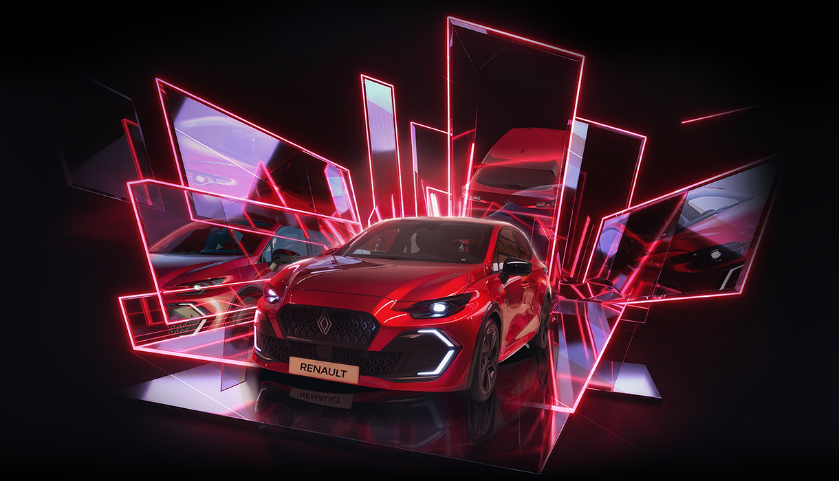 background-portfolio-renault