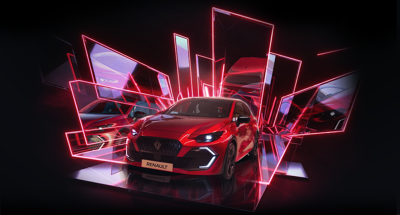 background-portfolio-renault